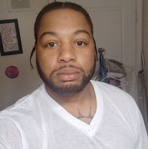 Meet your Posher, Harry